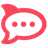 Rocket.Chat