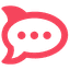 Rocket.Chat