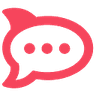 Rocket.Chat