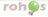 Rohos Disk Encryption