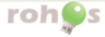 Rohos Disk Encryption