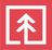 RunMyJobs by Redwood