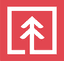 RunMyJobs by Redwood