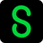 Sage Accounting
