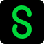 Sage Accounting