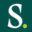 Salesloft integration logo