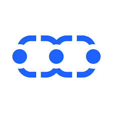 Salesmate logo