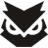 Samsara