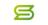 ScalaHosting