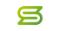 ScalaHosting