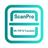 ScanPro