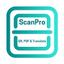 ScanPro