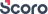 Scoro