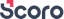 Scoro