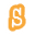Scratch