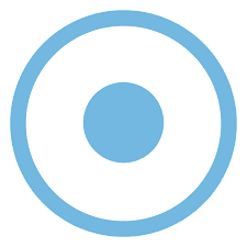 Screencast-O-Matic logo
