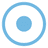 Screencast-O-Matic