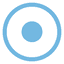 Screencast-O-Matic