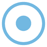 Screencast-O-Matic