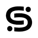 Scribe