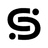 Scribe