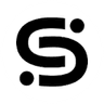 Scribe
