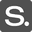 Scrive