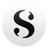 Scrivener