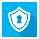 Secret Disk logo