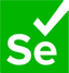 Selenium IDE