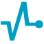 SendPulse