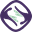Sertifi