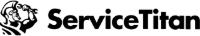 ServiceTitan