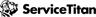 ServiceTitan