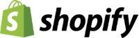 Shopify Payments