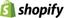 Shopify Payments