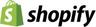 Shopify Payments