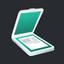 Simple Scanner