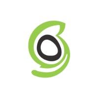 SiteGround