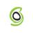 SiteGround