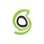 SiteGround