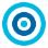 Skout