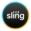 Sling TV
