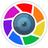 Smart Doc Scanner