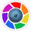 Smart Doc Scanner