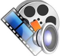 SMPlayer logo