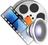 SMPlayer