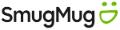 SmugMug logo