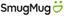 SmugMug