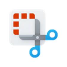 Snipping Tool
